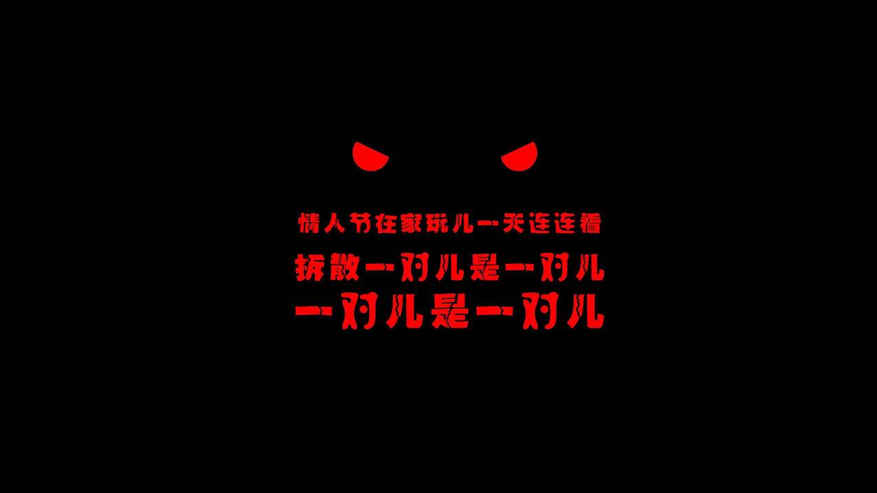 hero-image